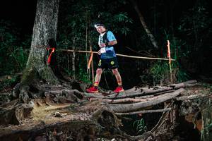 BIB: 
                            <button type="button" onclick="openModal(27353366)" class="btn btn-primary btn-sm float-right btn-popup" data-toggle="modal" data-target=".modal-high-quality">
                        <i class="fas fa-shopping-cart"></i> Add to Cart
                    </button>
                                            <button type="button" onclick="isThisMe(27353366, true)" class="btn btn-success btn-sm float-right btn-popup btn-isme hidden" data-toggle="tooltip" data-placement="bottom" title="นี่คือรูปของคุณใช่ไหม คลิกที่นี่เพื่อเอาเข้าอัลบั้ม">
                        <i class="fas fa-plus"></i> Add to album
                    </button>
                    <button type="button" onclick="isThisMe(27353366, false)" class="btn btn-warning btn-sm float-right btn-popup btn-isnotme hidden">
                        <i class="fas fa-ban"></i> Remove from album
                    </button>